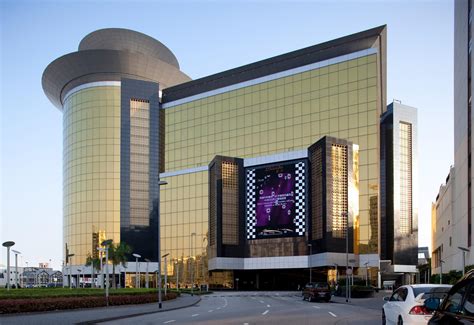 sands macau hotel